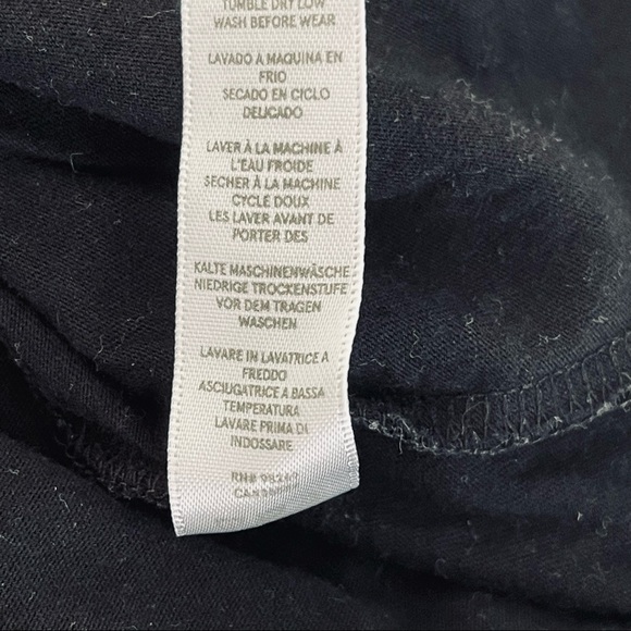 BULLETPROOF Tank top CAFFEINE MY DRUG IF CHOICE KETO paleo Coffee lovers L - Picture 6 of 9